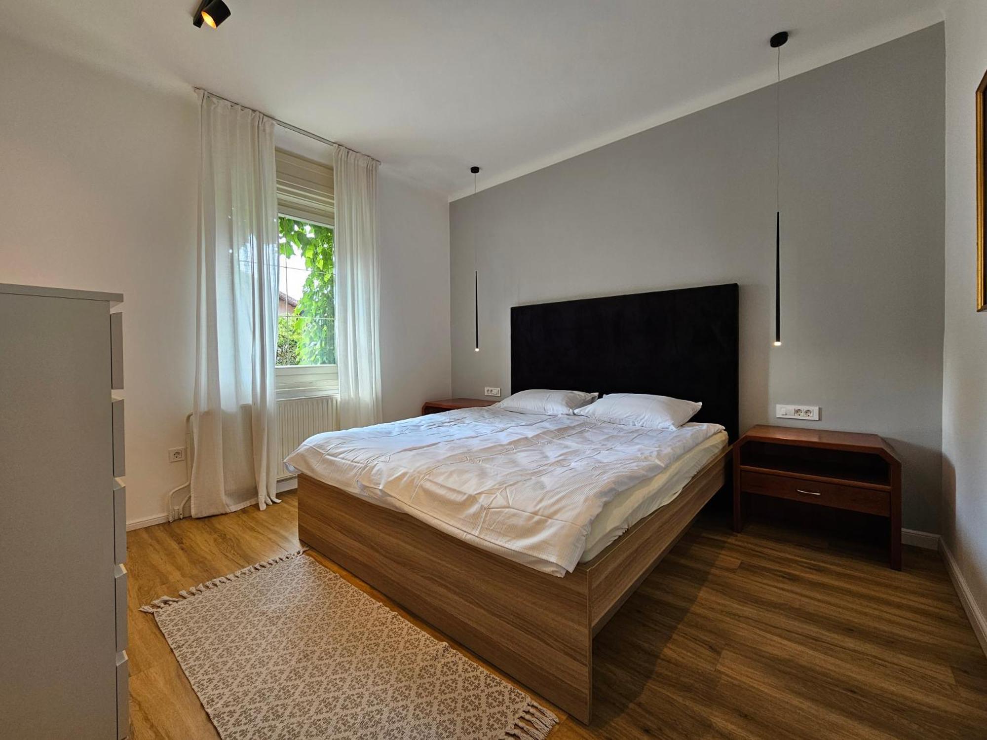 Hotel Sporn Radomlje 외부 사진