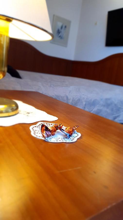 Hotel Sporn Radomlje 외부 사진